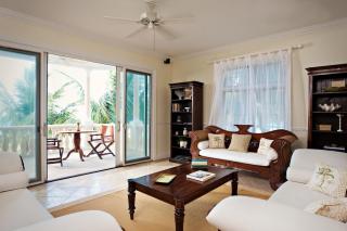 Point Grace - 9