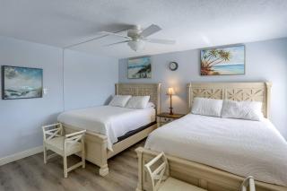 440 West, Unit 1208N - Clearwater Beach - 4