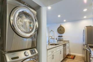 440 West, Unit 1208N - Clearwater Beach - 2