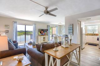 317 Bayshores Yacht & Tennis Club - Clearwater Beach - 6