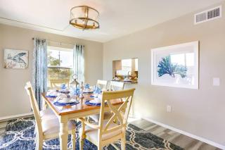 317 Bayshores Yacht & Tennis Club - Clearwater Beach - 3