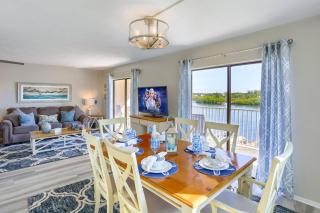 317 Bayshores Yacht & Tennis Club - Clearwater Beach - 2