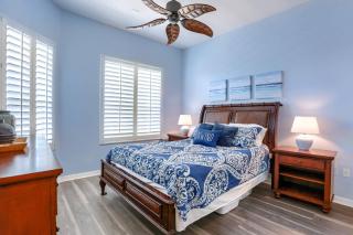 402 Island Key - Clearwater Beach - 0
