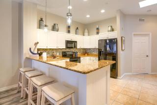 402 Island Key - Clearwater Beach - 5