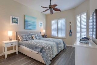 402 Island Key - Clearwater Beach - 6