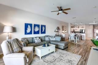 402 Island Key - Clearwater Beach - 7