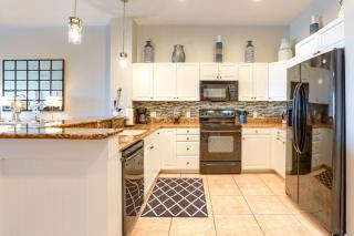 402 Island Key - Clearwater Beach - 1