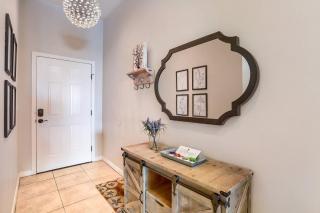 402 Island Key - Clearwater Beach - 2