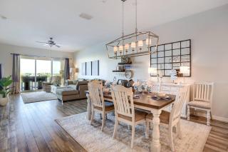 402 Island Key - Clearwater Beach - 4