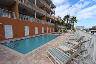 402 Island Key - Clearwater Beach - 3