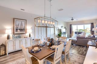 402 Island Key - 5
