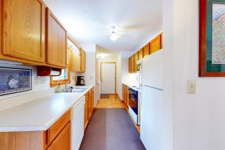 Raven's Respite - Saluda - 2