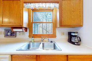 Raven's Respite - Saluda - 1