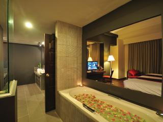 Memoire d' Angkor Boutique Hotel - Siem Reap - 1