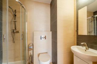 Klimatyczny Apartament Sun Seasons 24 w Rewalu Blisko Plaży by Noclegi Renters - Rewal - 2