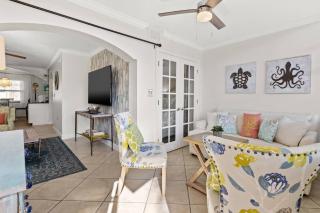 107F Barefoot Beach Resort - Clearwater Beach - 5