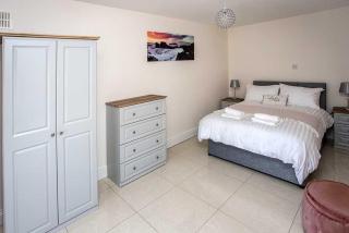 Sleepy Rock - Dungarvan - 9