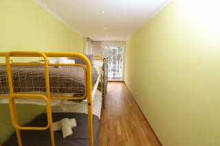DIFFERENTFLATS Rubens - 8
