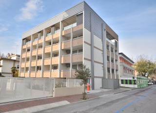 Condominio Nautilus - Bibione - 5
