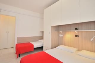 Condominio Nautilus - Bibione - 8
