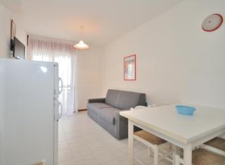 Condominio Nautilus - Bibione - 2