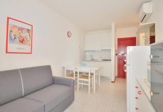 Condominio Nautilus - Bibione - 3