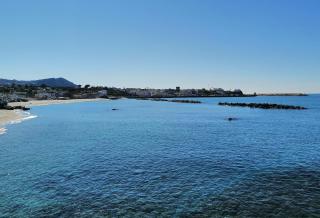 Casa La Corallina - Ischia - 7