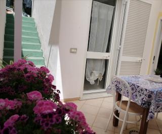 Casa La Corallina - Ischia - 6
