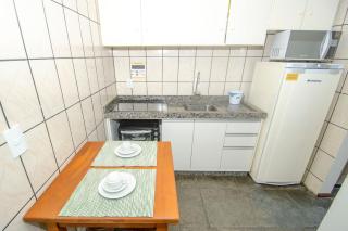 Residencial Primavera - Bombinhas - 9