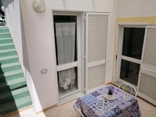 Casa La Corallina - Ischia - 4