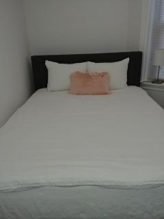 Logan Square Modern Apartment - Chicago - 3