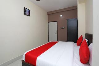 Hotel O Regal Stays - 1