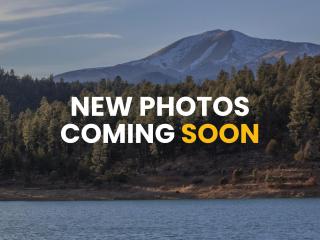 Sisters Too - Ruidoso - 8