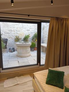 Sun city lifestyle - Poreč - 1