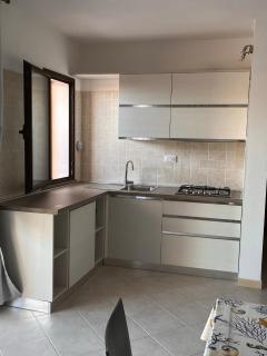 Appartamento Marea - 7