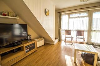 Great 3 Bedroom Chalet To Hire With In Hemsby Great Seaside Break! Ref 18194B - 6