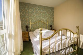 Great 3 Bedroom Chalet To Hire With In Hemsby Great Seaside Break! Ref 18194B - 5