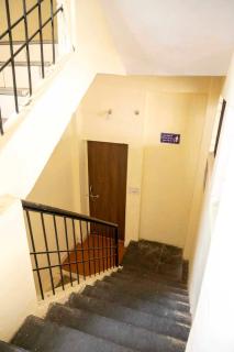 Hotel O POP Hotel Blue Star - Bhilai - 0