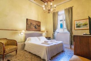 Palazzo Mosela Alla Porta - Montepulciano - 5