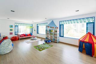 My Resort Condo in Hua Hin E204 - 2