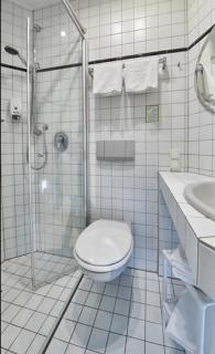 Gästehaus Zur Traube - Reil - 2
