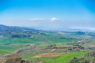 Palazzo Mosela Alla Porta - 6