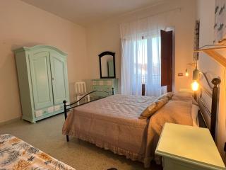 Cilento LOW COST - Casal Velino - 6