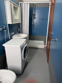 Cilento LOW COST - Casal Velino - 4