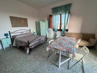 Cilento LOW COST - Casal Velino - 3