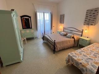Cilento LOW COST - Casal Velino - 2