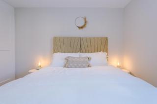Wild Drive Chester - Stunning cottage just minutes from Chester and Zoo - Chester - 6