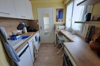 42m overlooking the pine forest and near the sea - 5