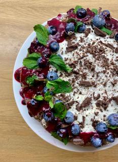 Bohem Prague Hotel - Prag - 5