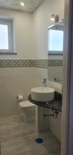alhena room - Terracina - 6